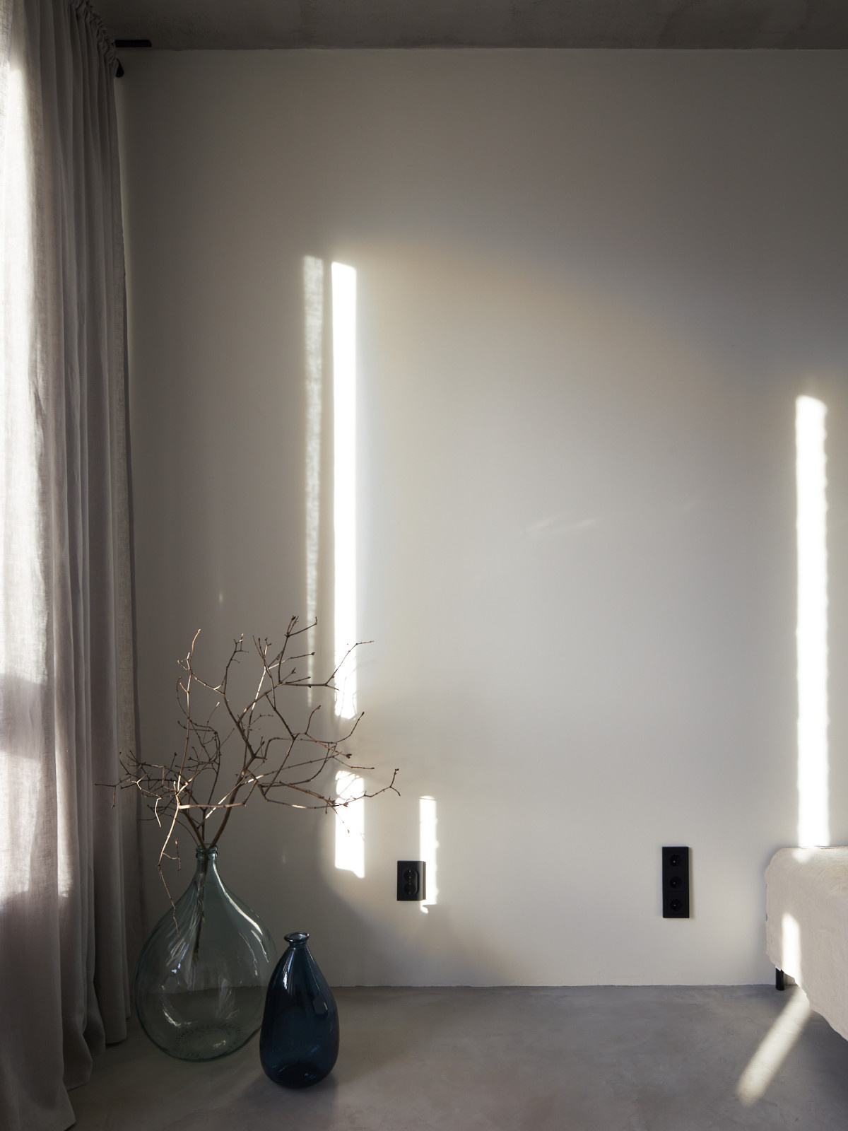 Студия на Водном Стадионе