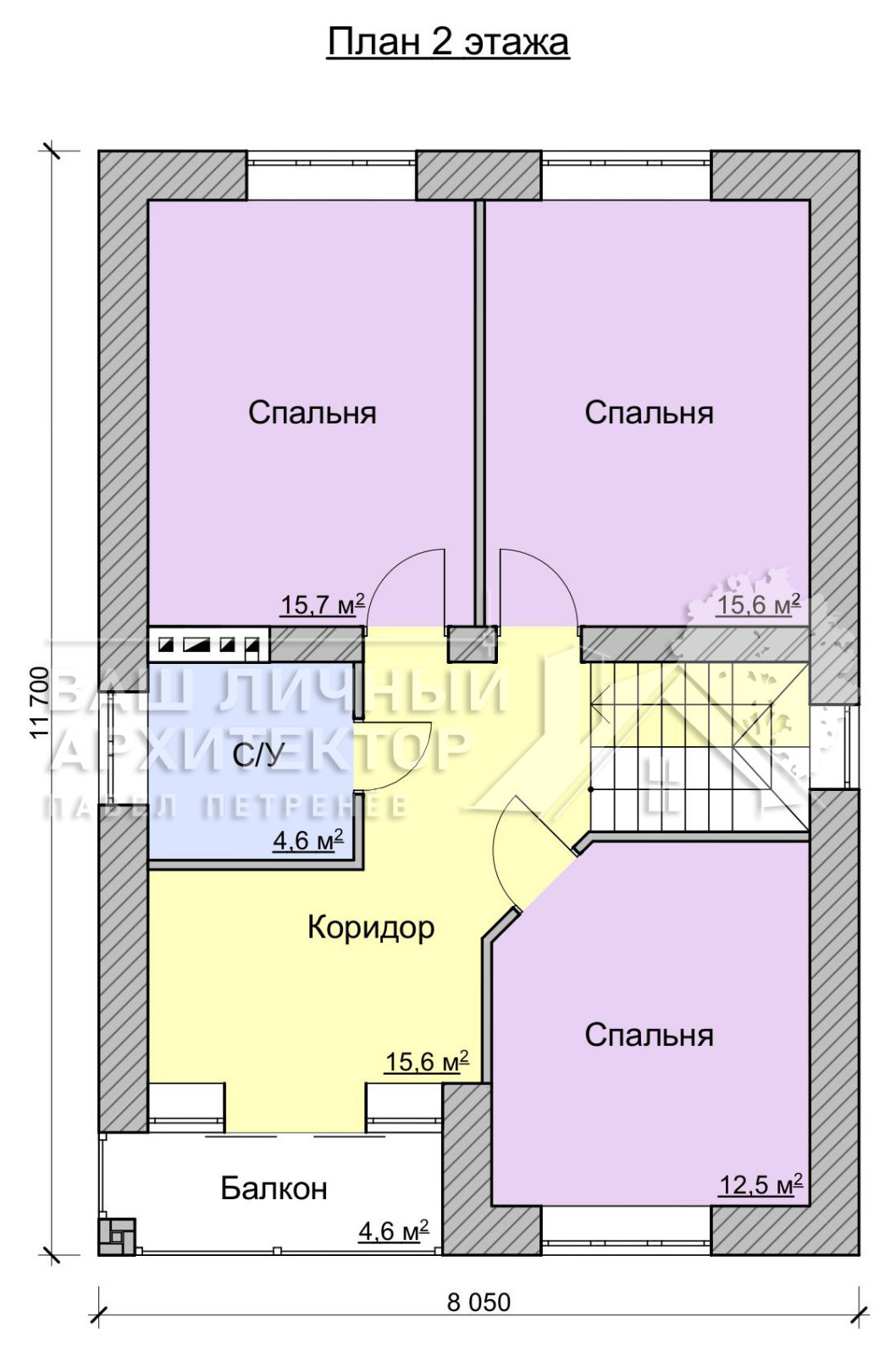 Проект №191