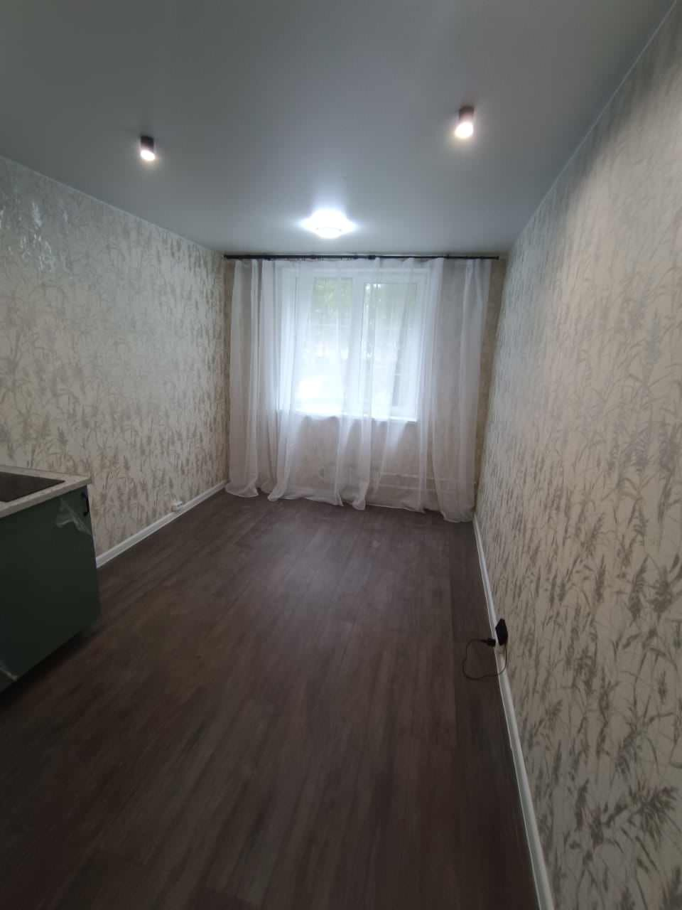Студия