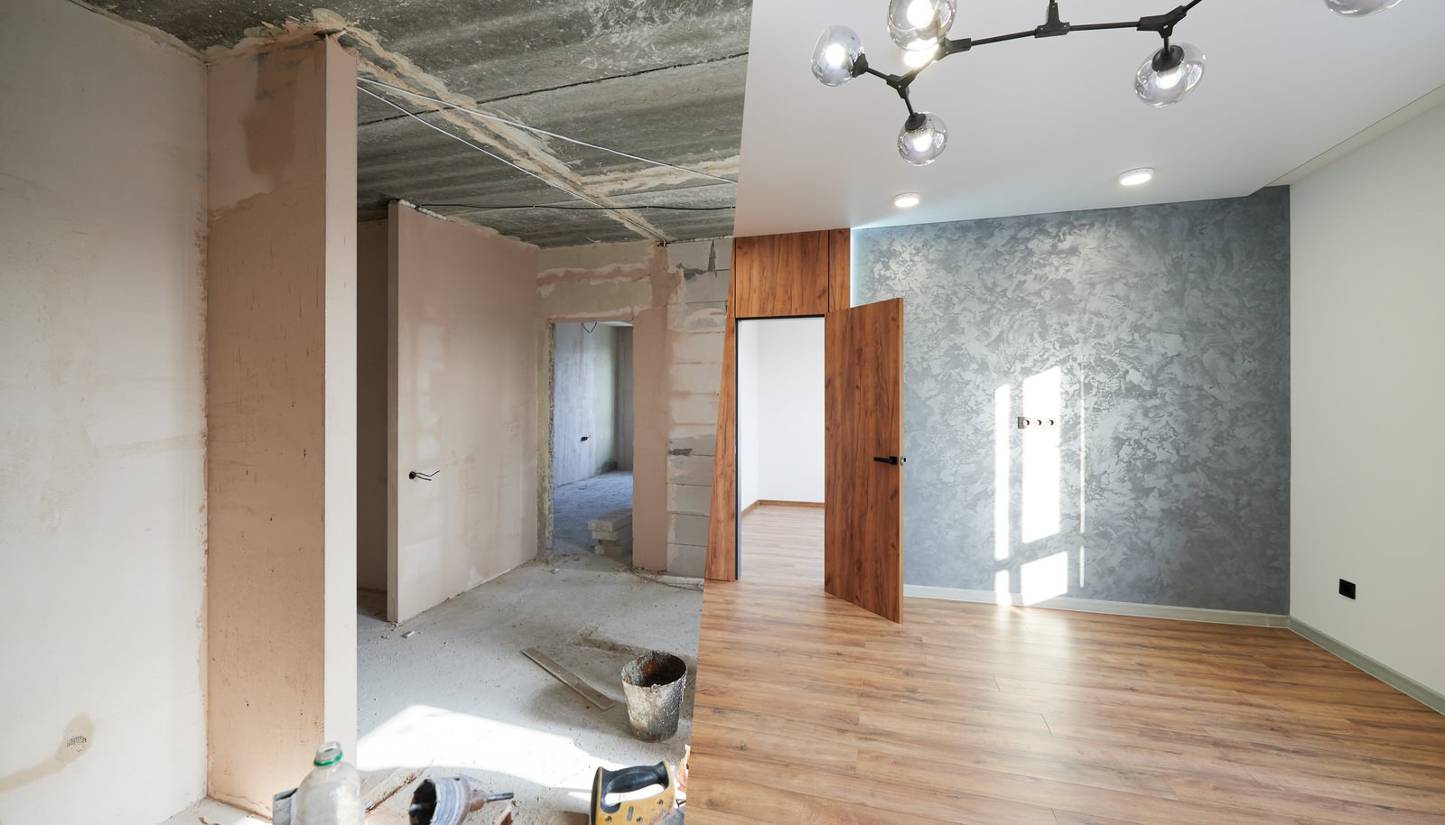 Общий альбом