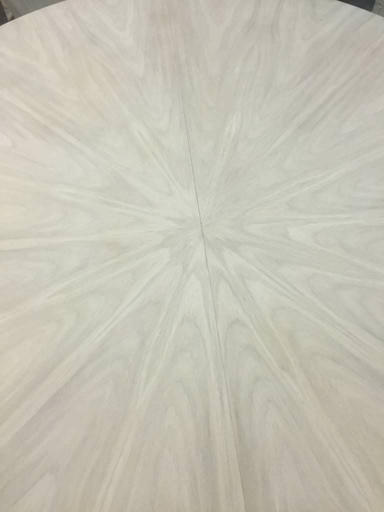 Стол раздвижной