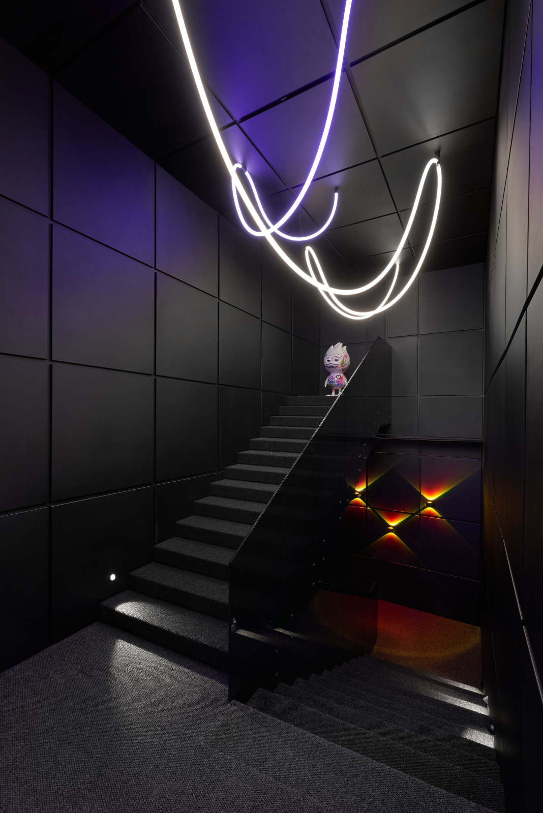 ШОУ-РУМ ЦЕНТРСВЕТ САНКТ-ПЕТЕРБУРГ