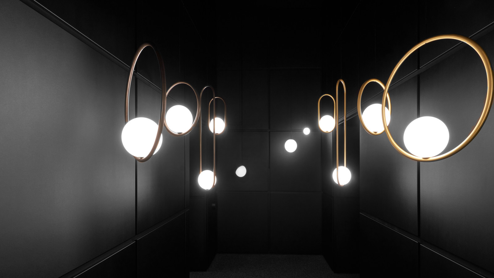 ШОУ-РУМ ЦЕНТРСВЕТ САНКТ-ПЕТЕРБУРГ