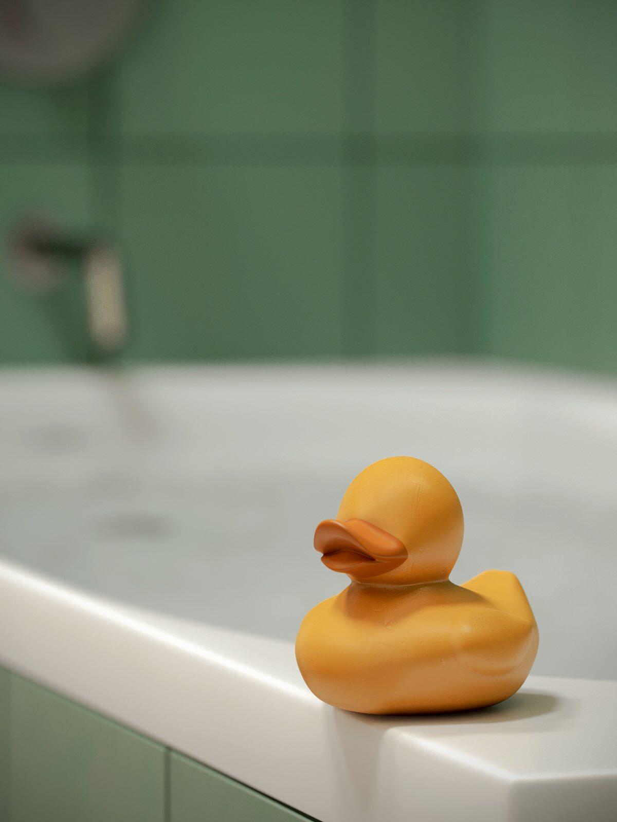 Квартира г Москва