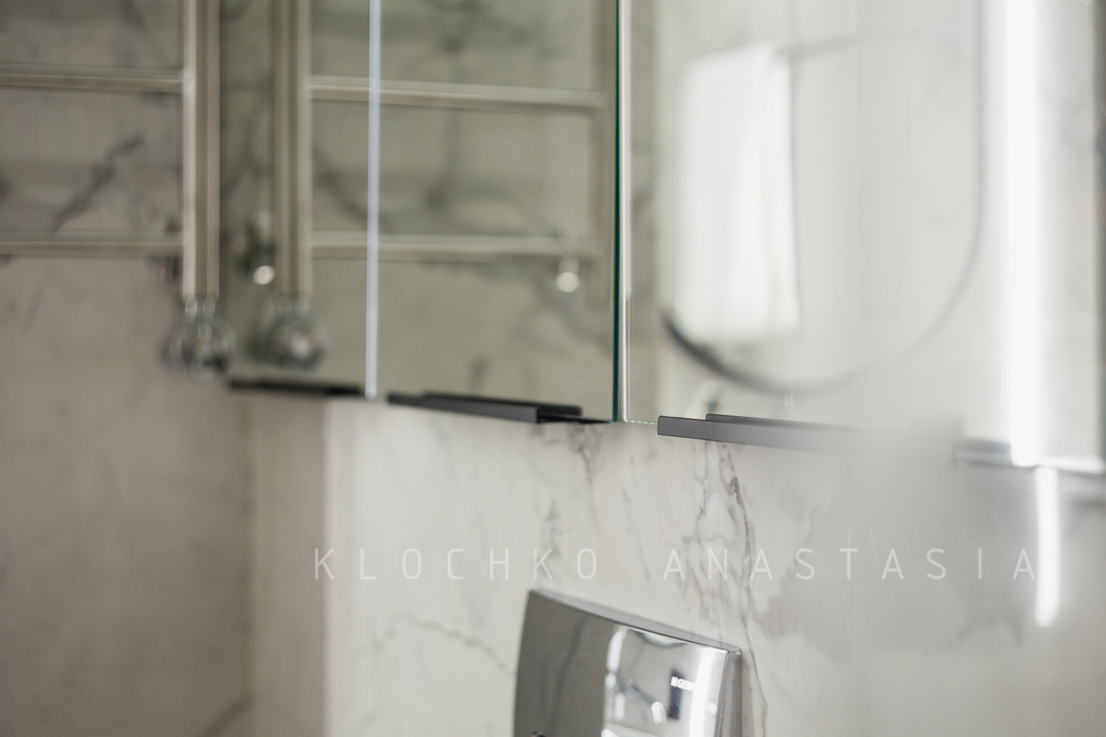 Уют на двоих реализация