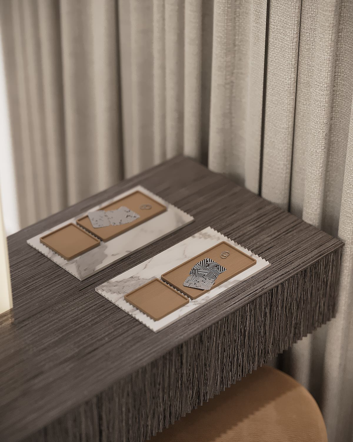PrivateGuestHideaway #K75