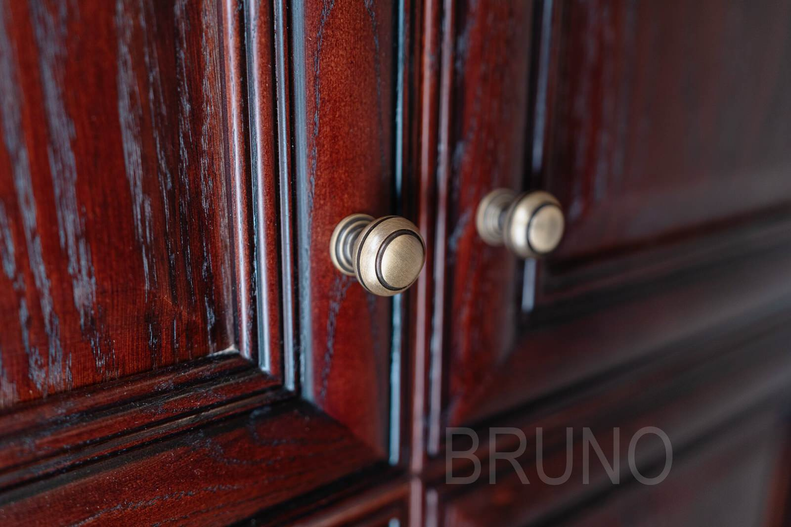 Наша работа - “Юсупов Парк"