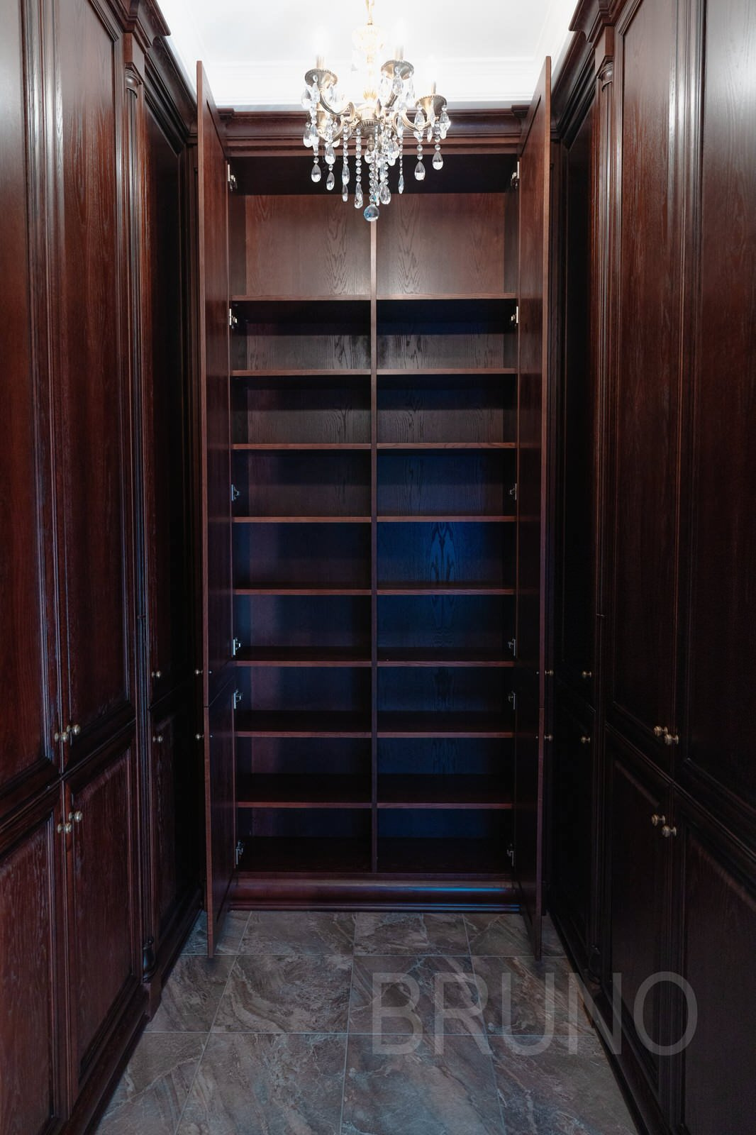 Наша работа - “Юсупов Парк"