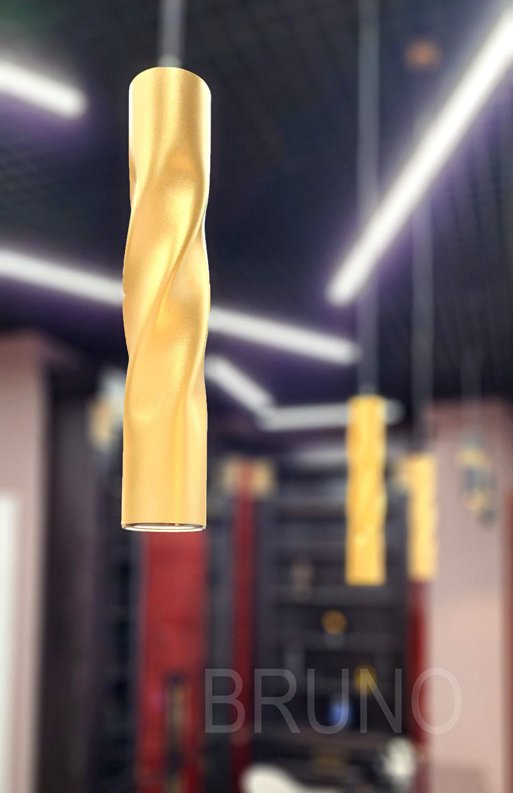 Салон мебели на "Стахановской"