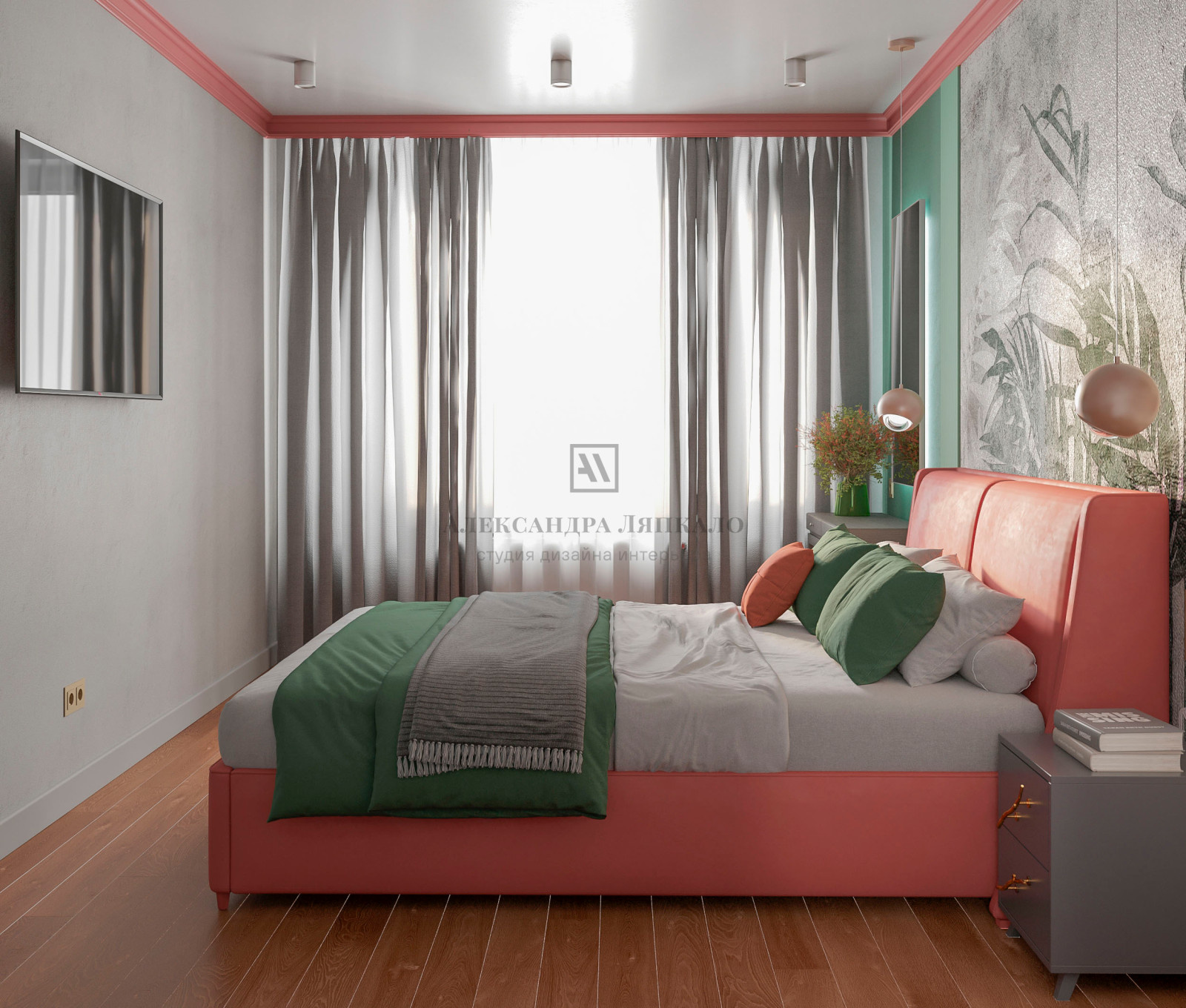 ЖК Новое Купчино