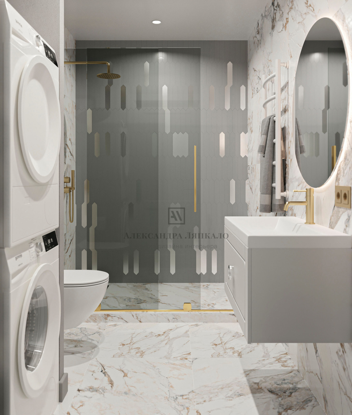 ЖК Новое Купчино