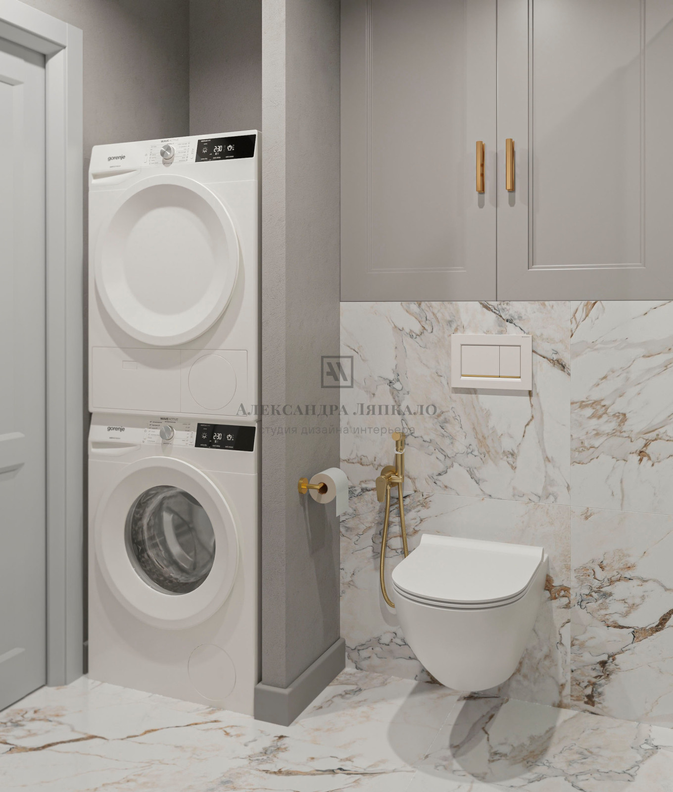 ЖК Новое Купчино