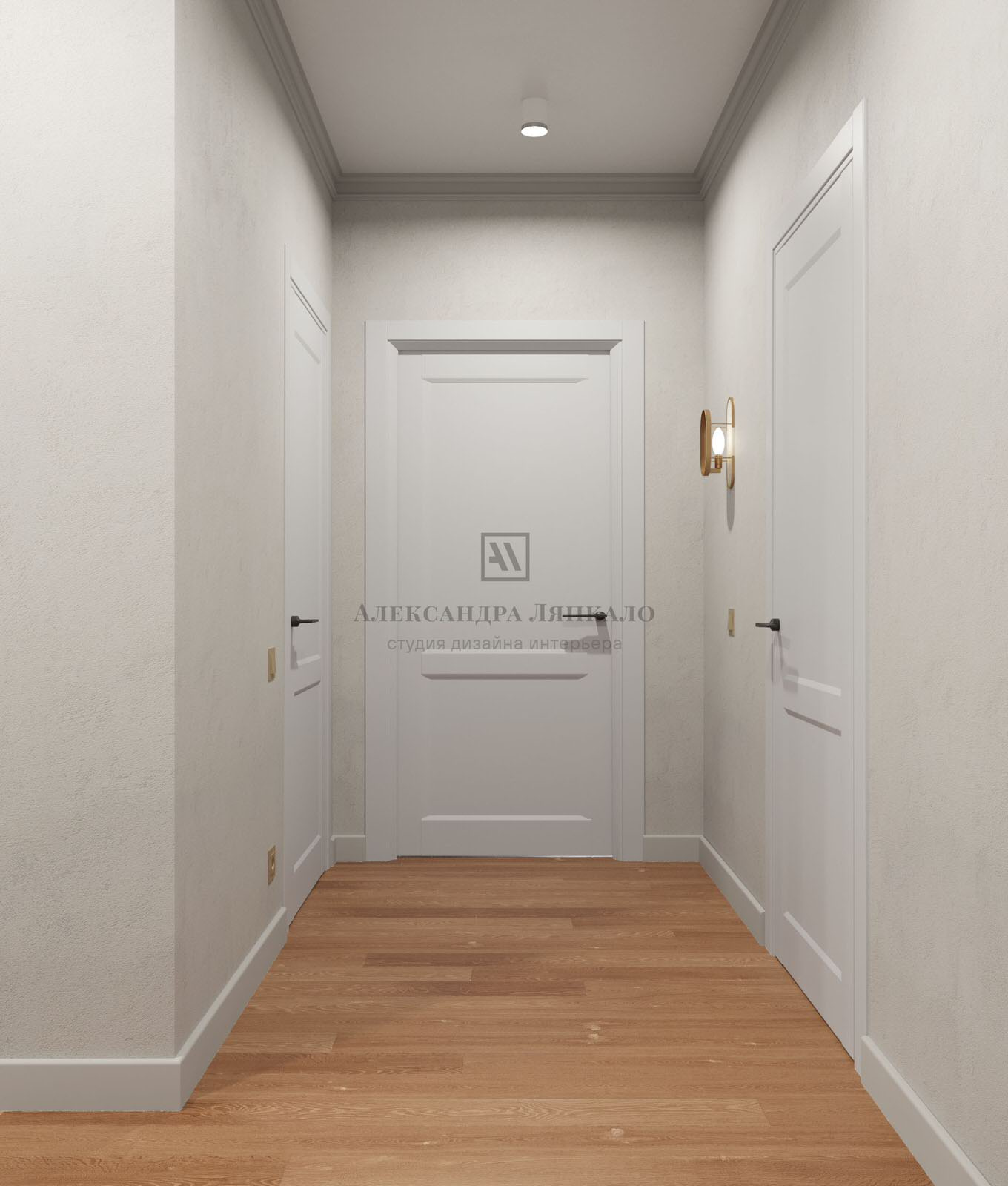 ЖК Новое Купчино