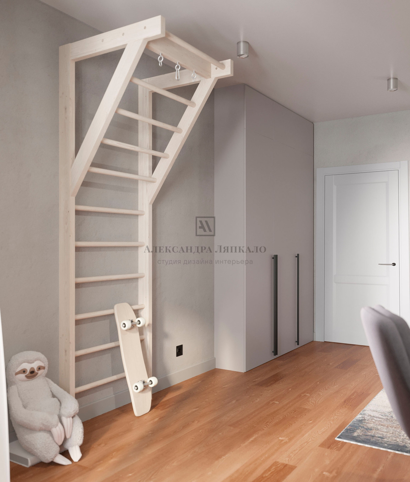 ЖК Новое Купчино