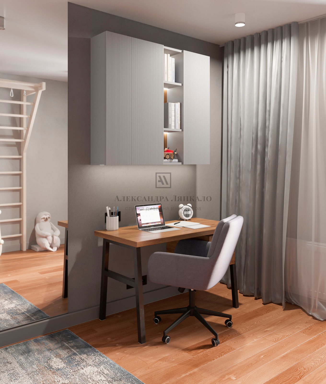 ЖК Новое Купчино