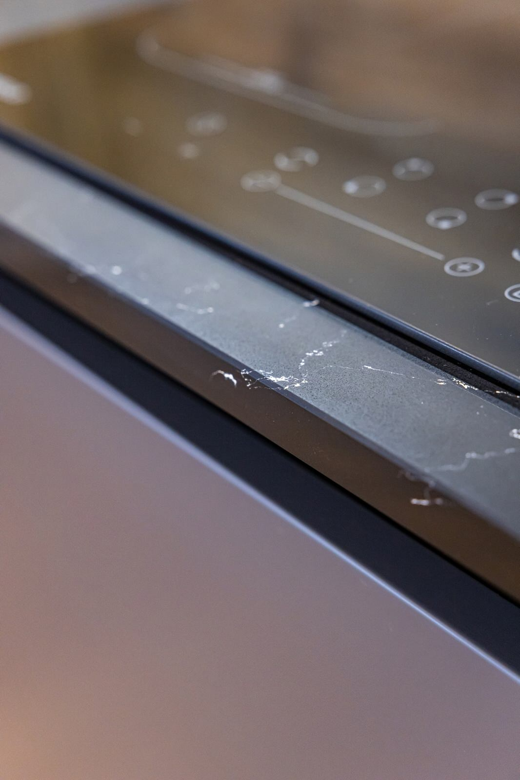 ЖК «Чистые пруды» г. Киров