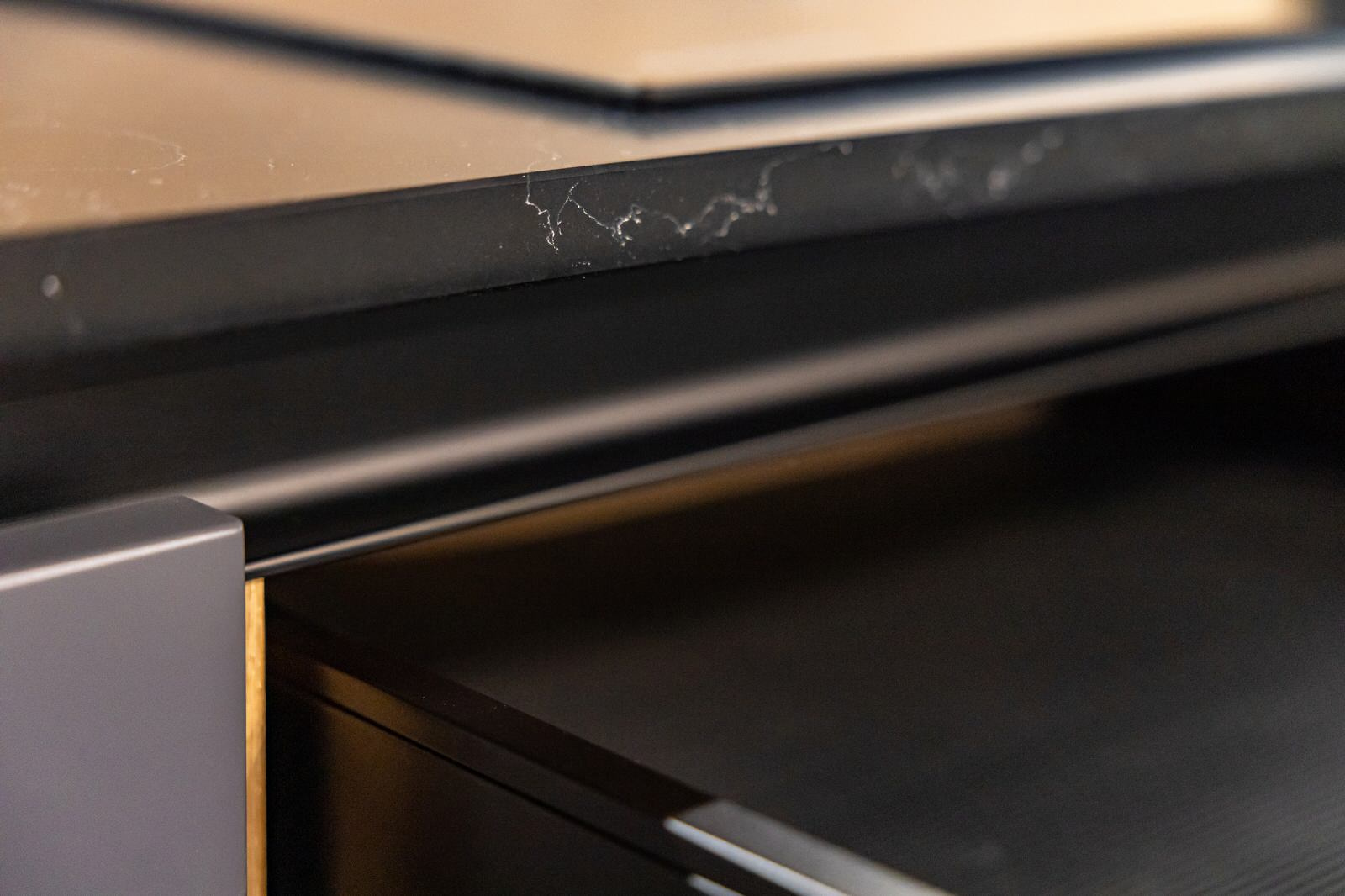 ЖК «Чистые пруды» г. Киров