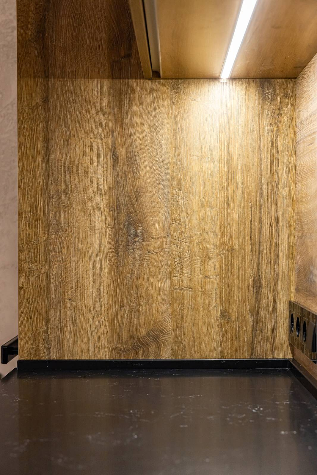 ЖК «Чистые пруды» г. Киров