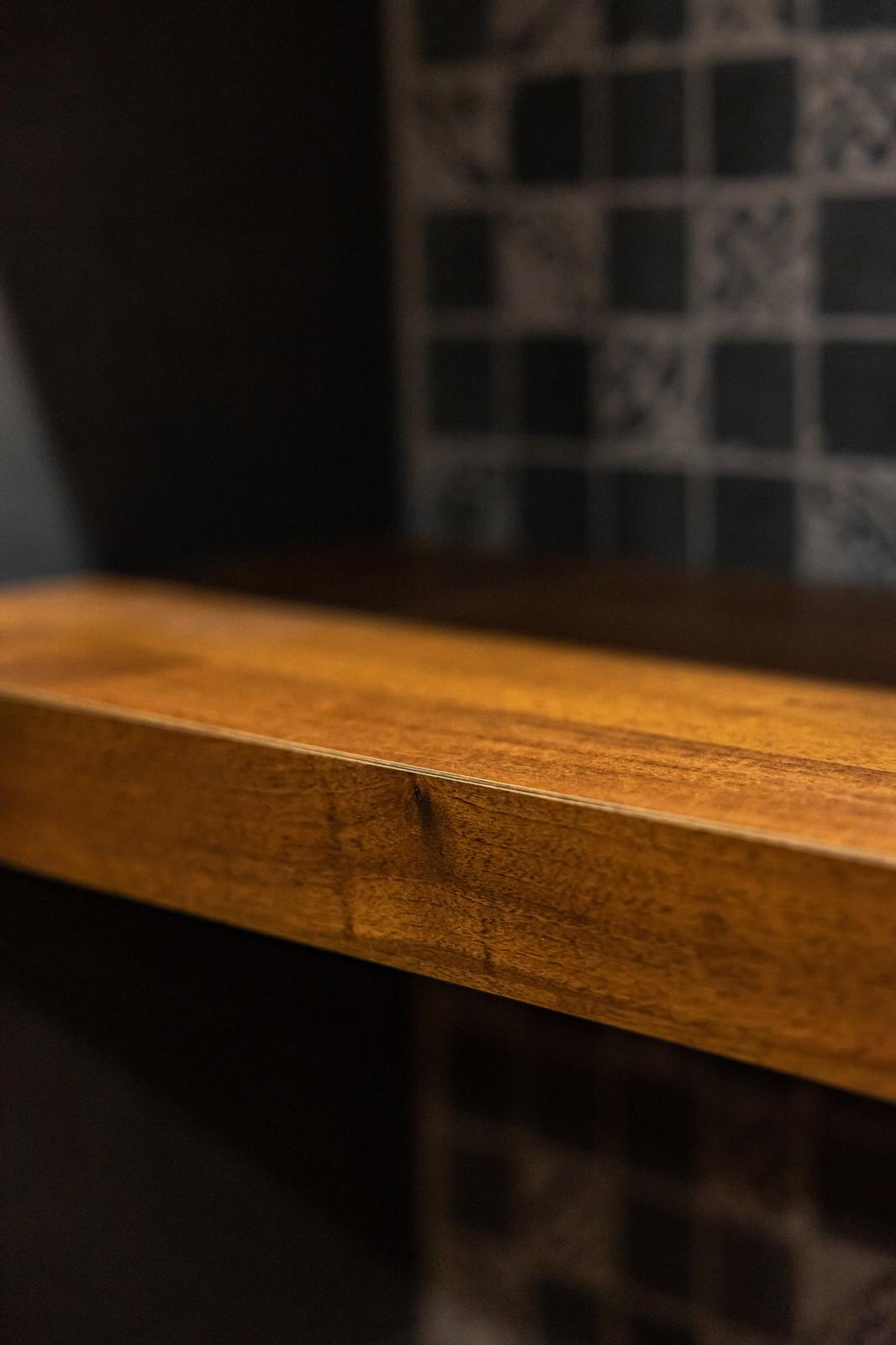 ЖК «Чистые пруды» г. Киров