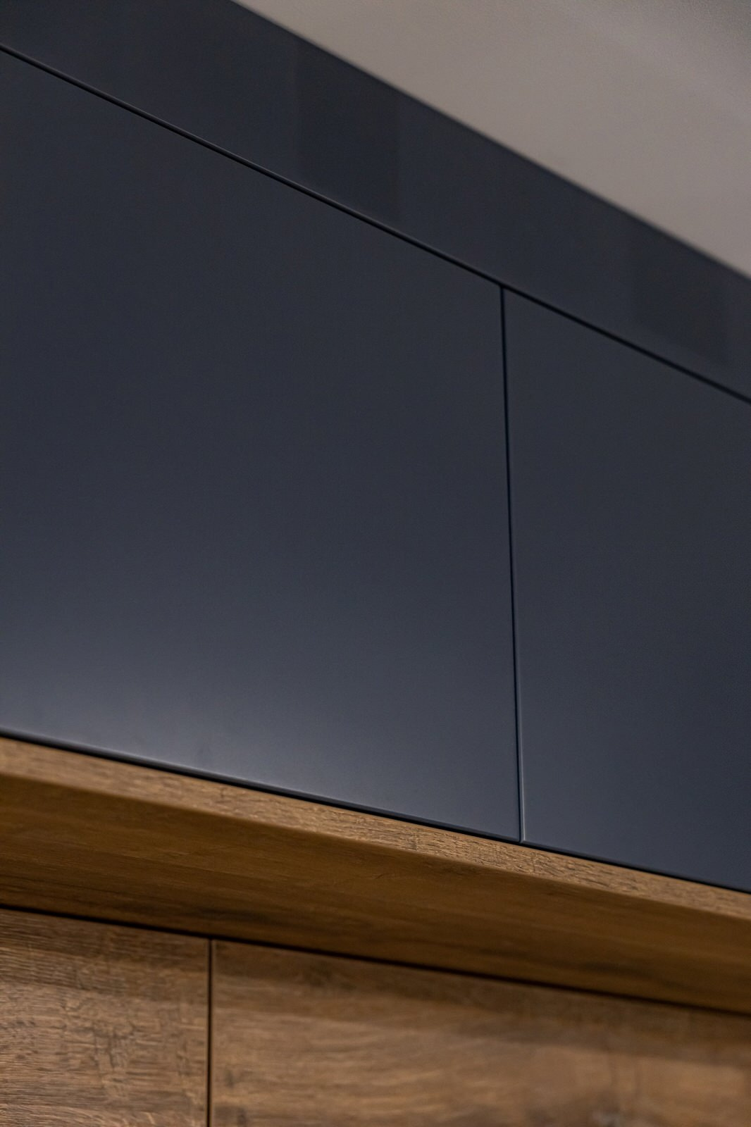 ЖК «Чистые пруды» г. Киров