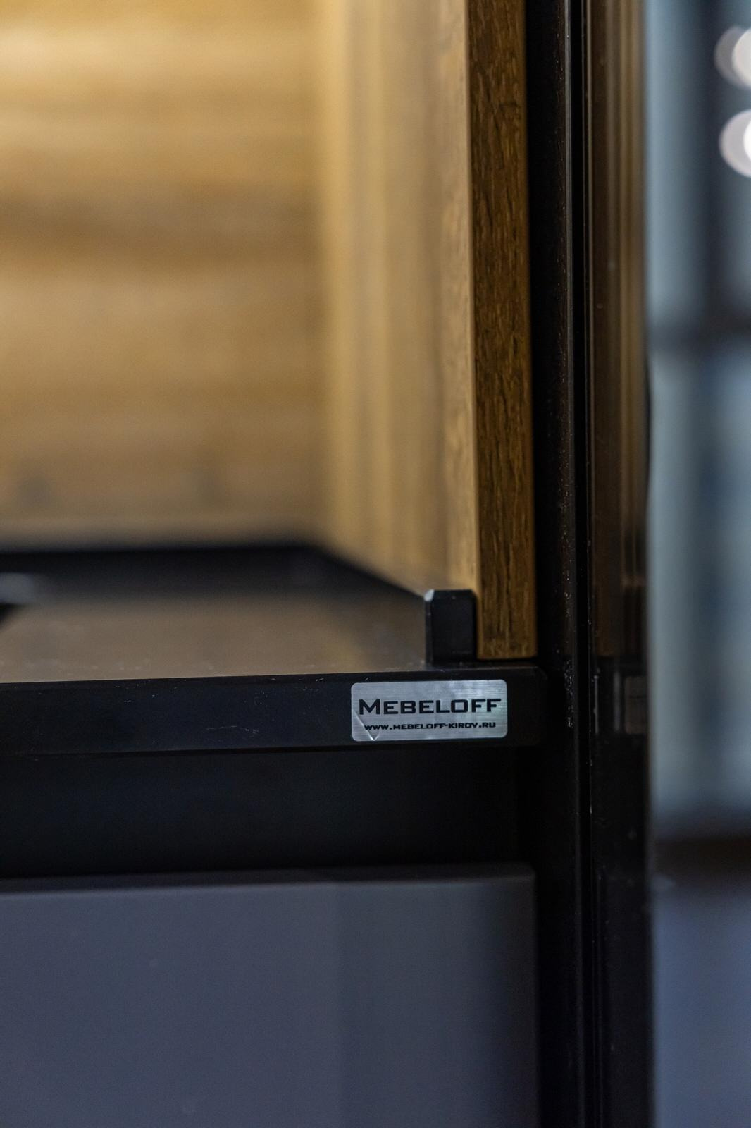 ЖК «Чистые пруды» г. Киров