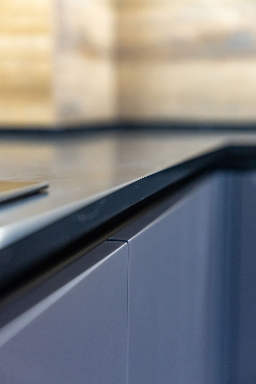 ЖК «Чистые пруды» г. Киров