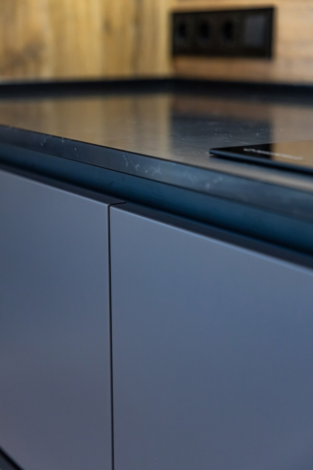 ЖК «Чистые пруды» г. Киров