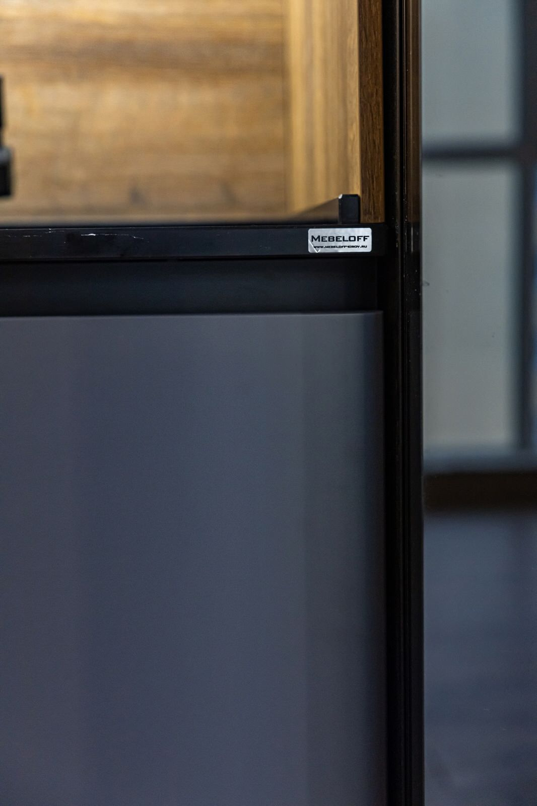 ЖК «Чистые пруды» г. Киров