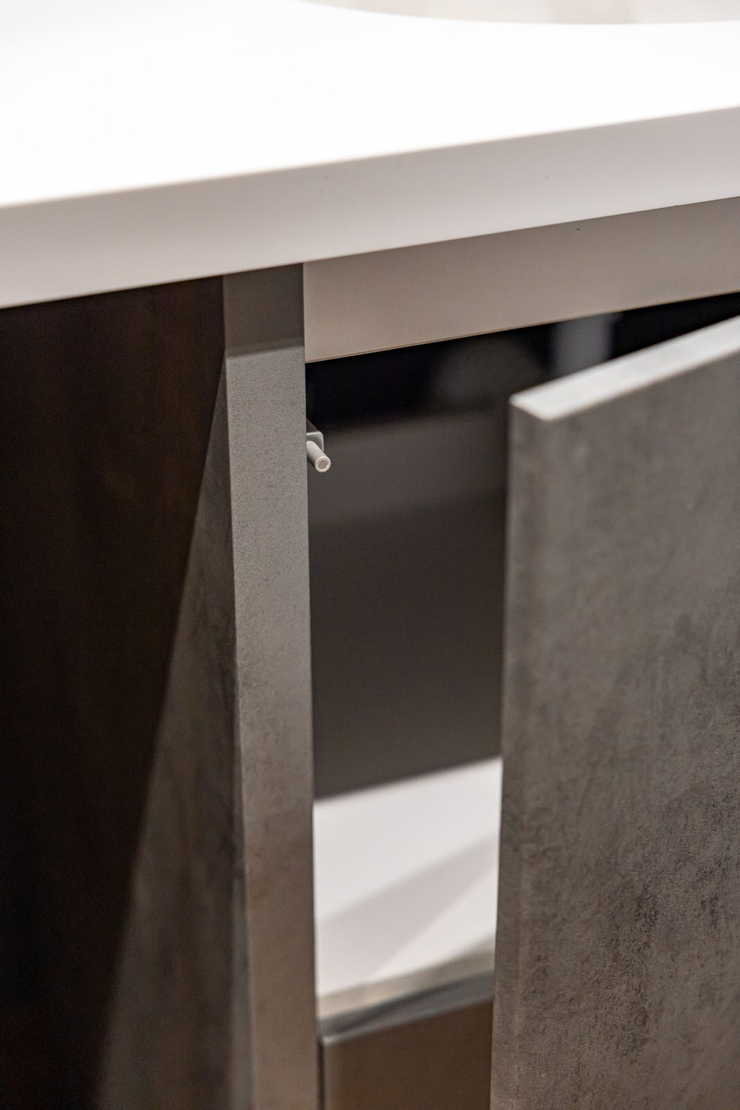 ЖК «Чистые пруды» г. Киров