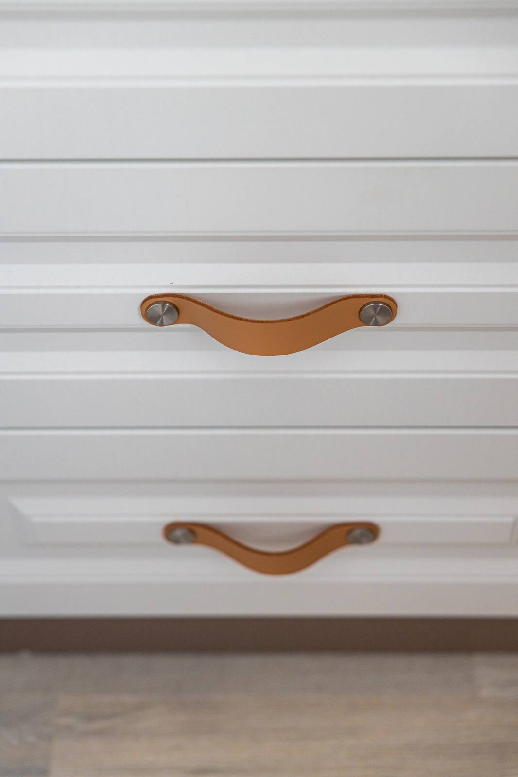 Полная меблировка квартиры ЖК «ZNAK» г. Киров