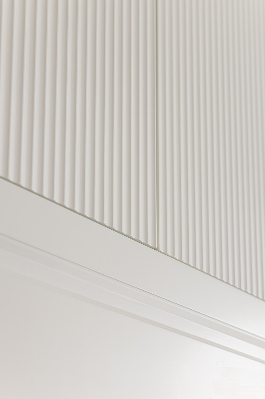 Полная меблировка квартиры ЖК «ZNAK» г. Киров