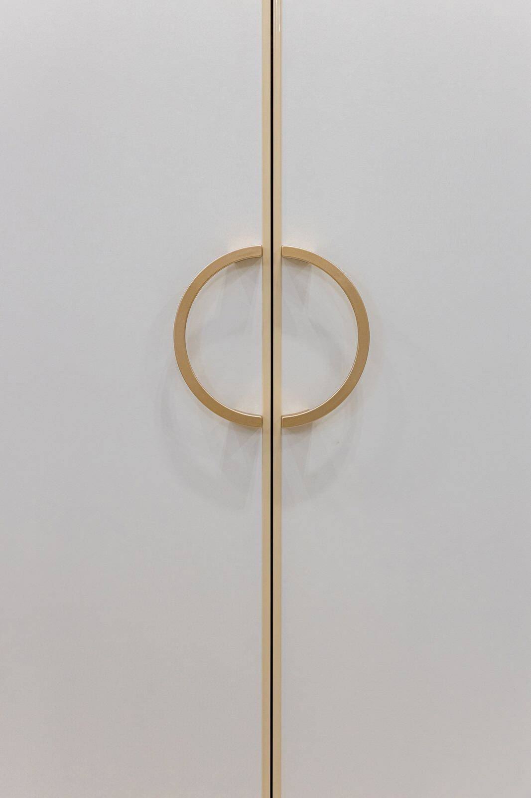 Полная меблировка квартиры ЖК «ZNAK» г. Киров