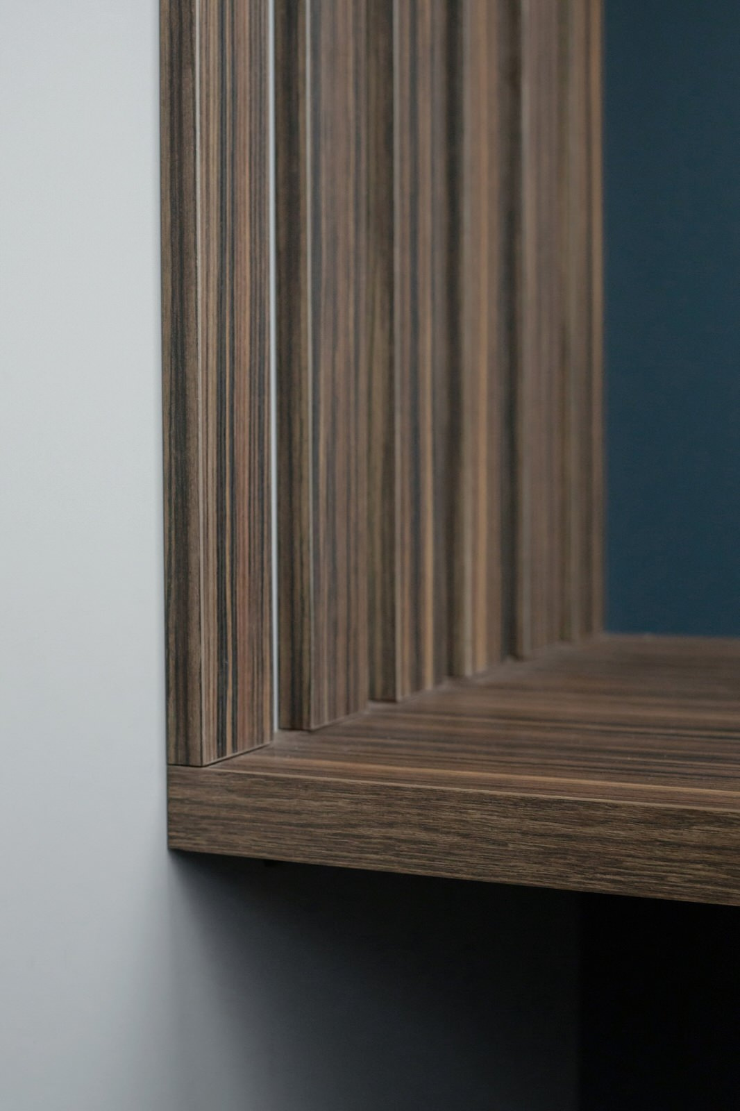 Полная меблировка квартиры ЖК «Прогесс»