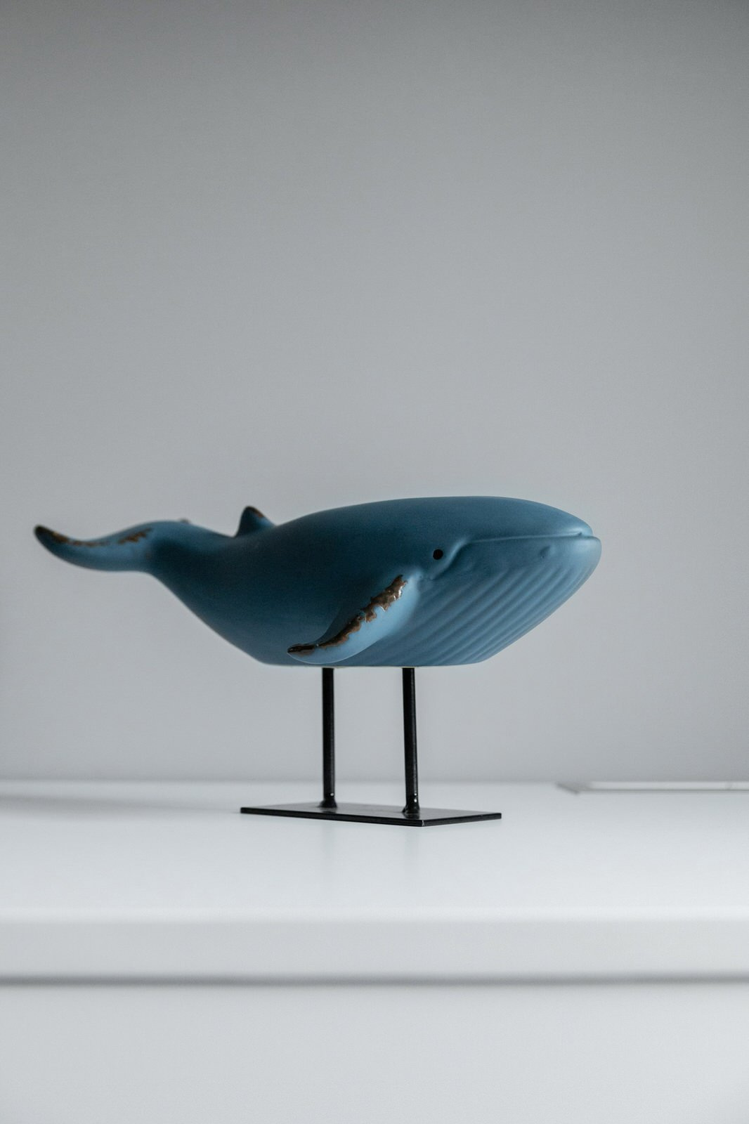 Полная меблировка квартиры ЖК «Прогесс»