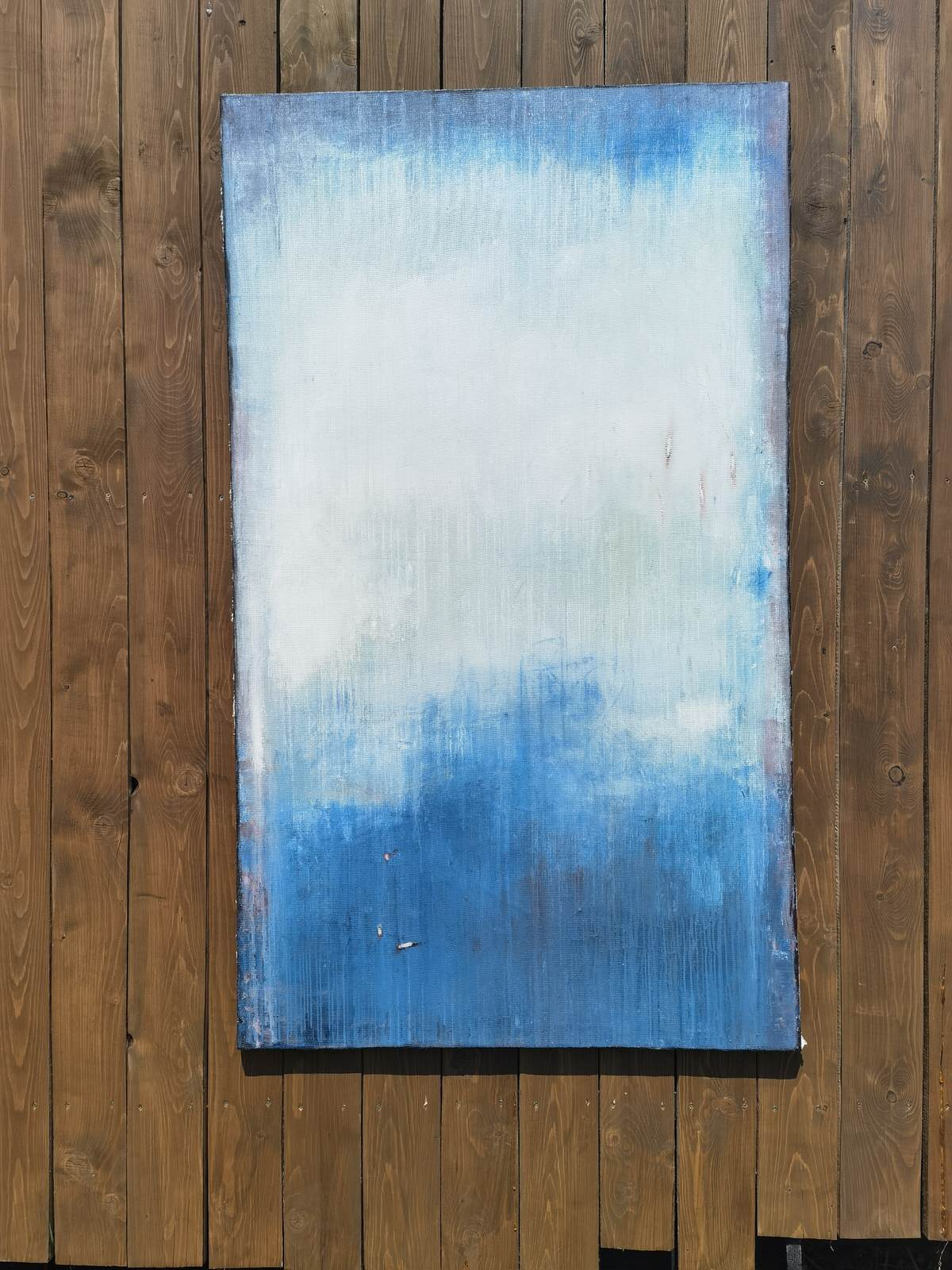 Картины в интерьере