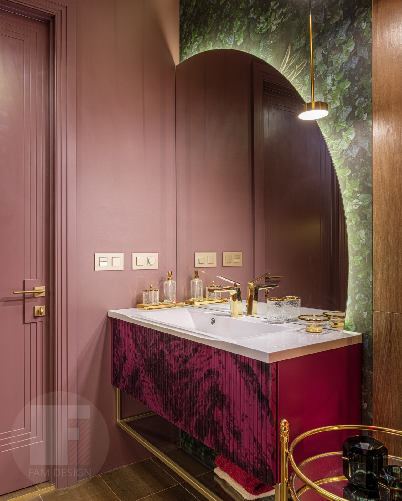 Неоклассика уже не роскошь