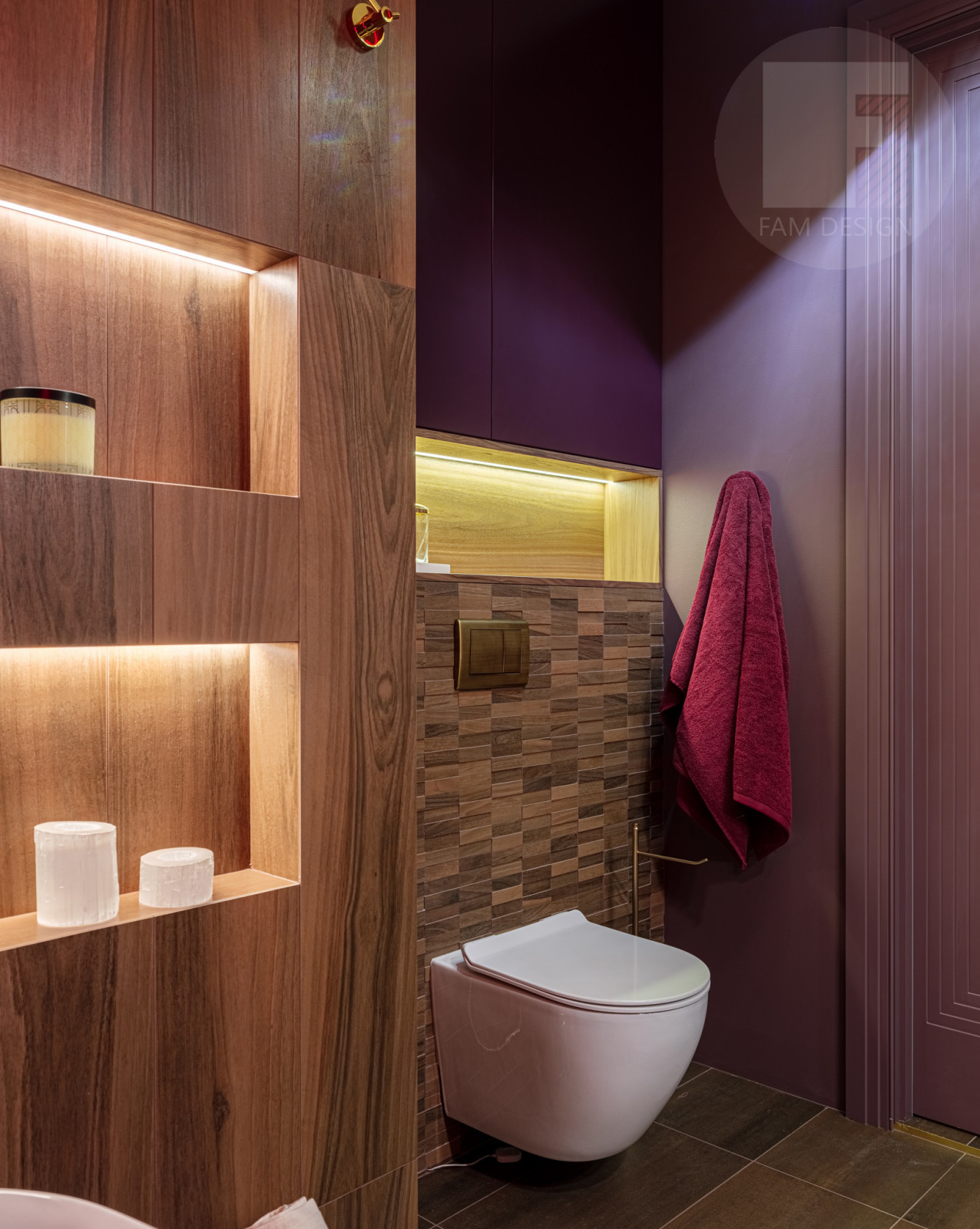 Неоклассика уже не роскошь