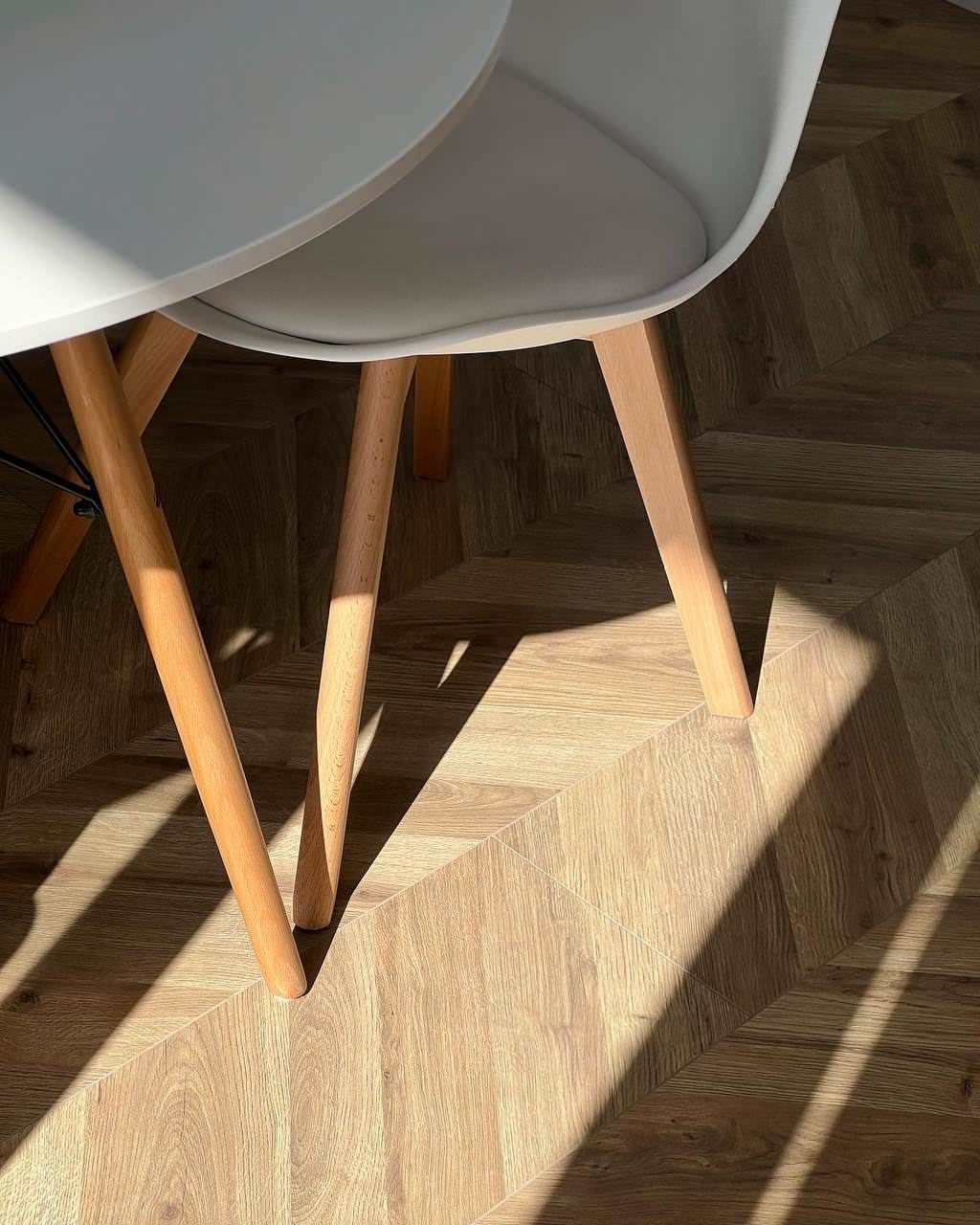 Однокомнатная квартира