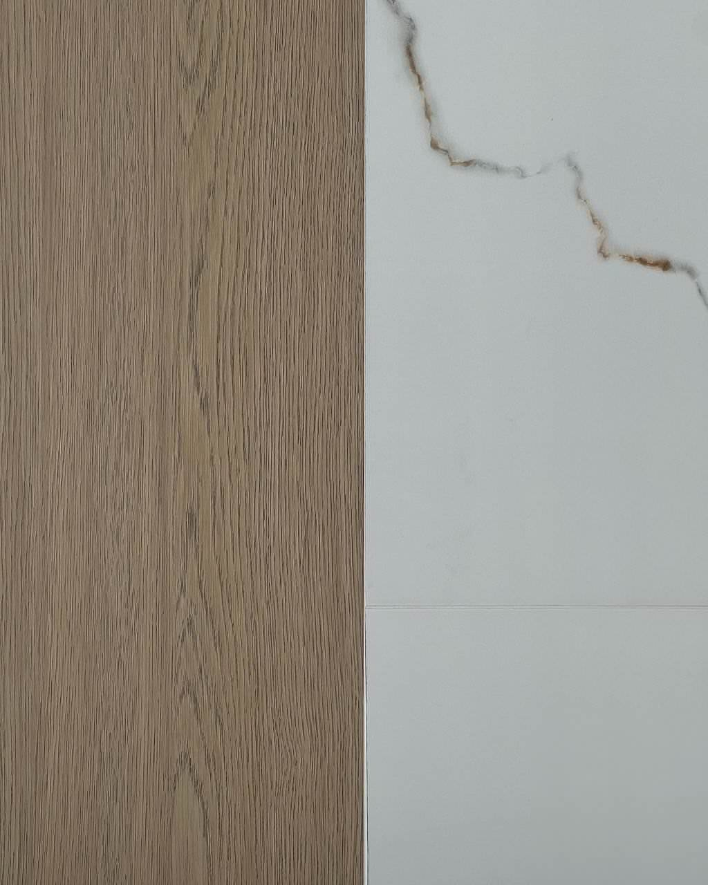 Однокомнатная квартира