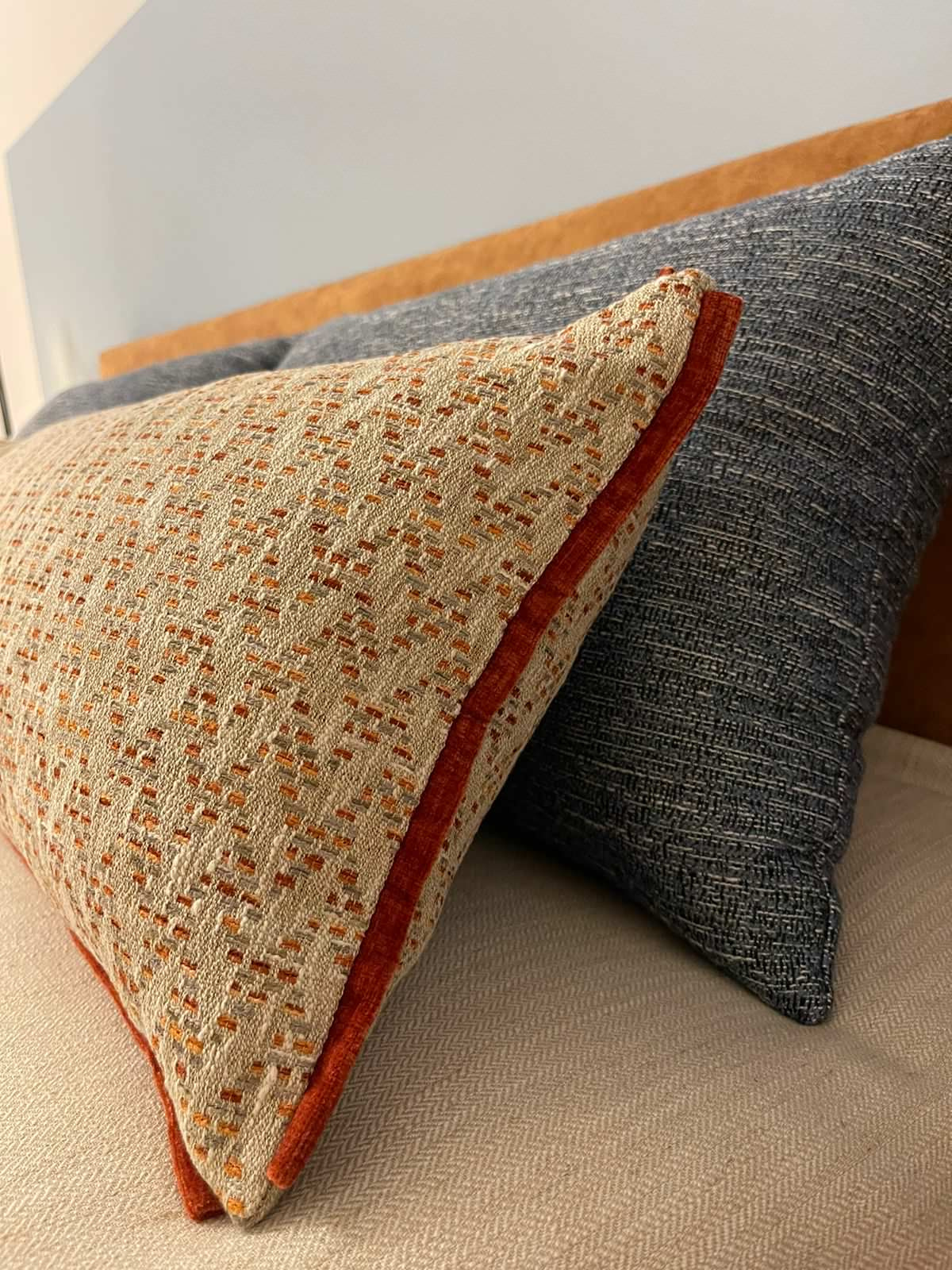 Редизайн сталинки на 9-ой Парковой улице