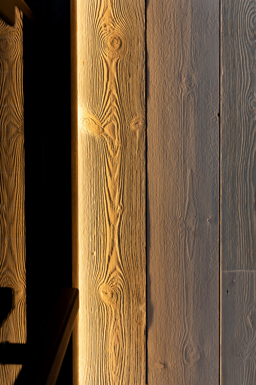 Из грязи в князи