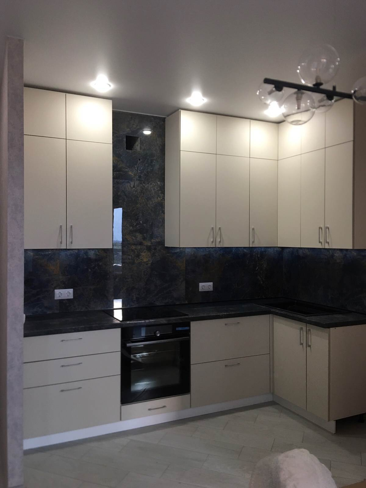 Ксюшины игрушки