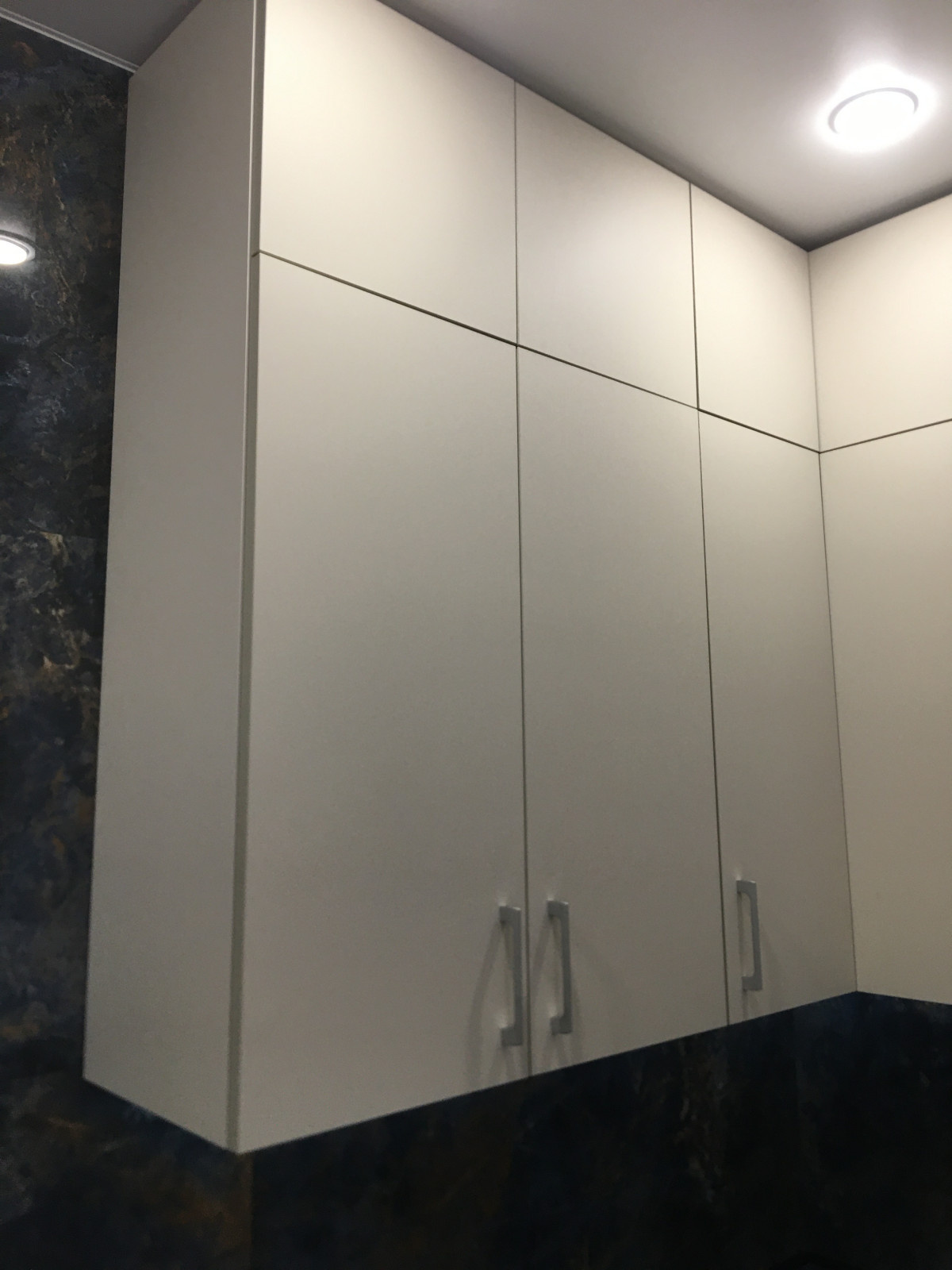 Ксюшины игрушки