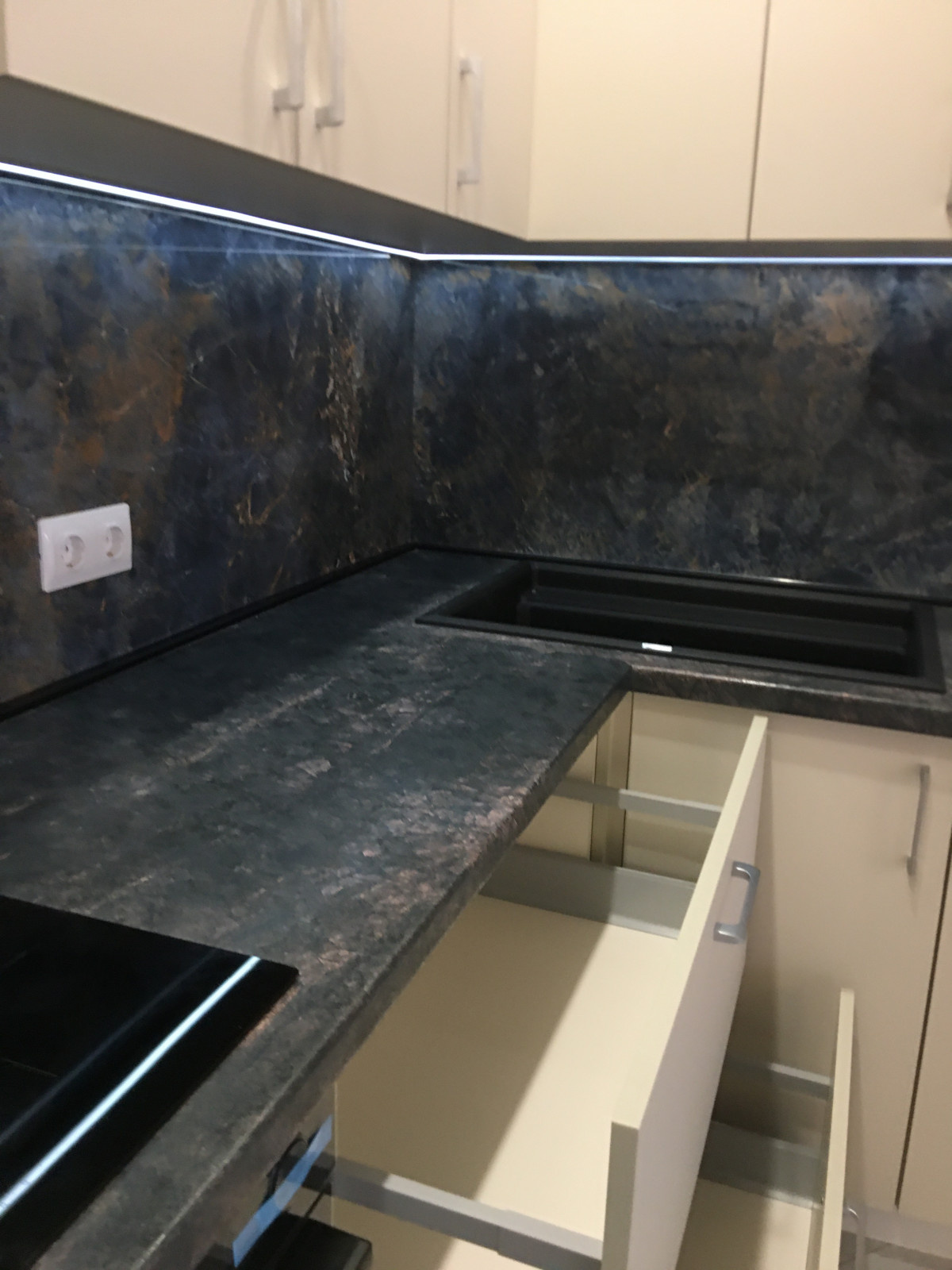 Ксюшины игрушки