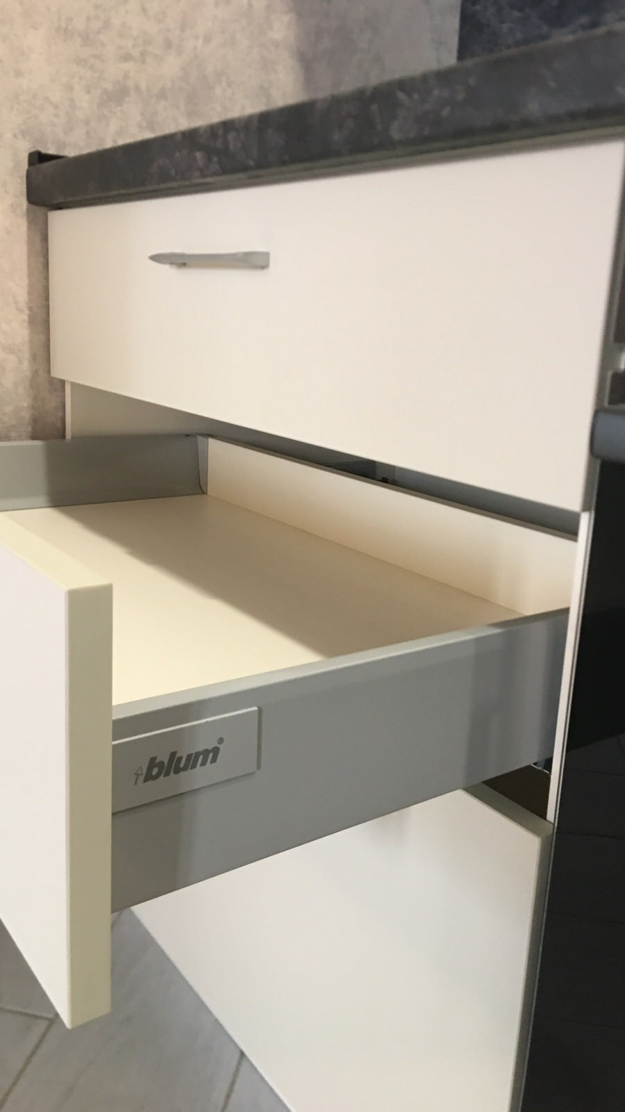 Ксюшины игрушки