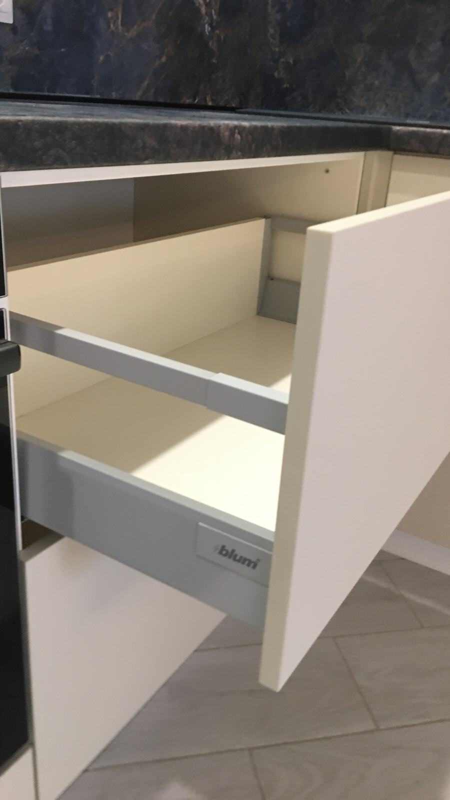 Ксюшины игрушки