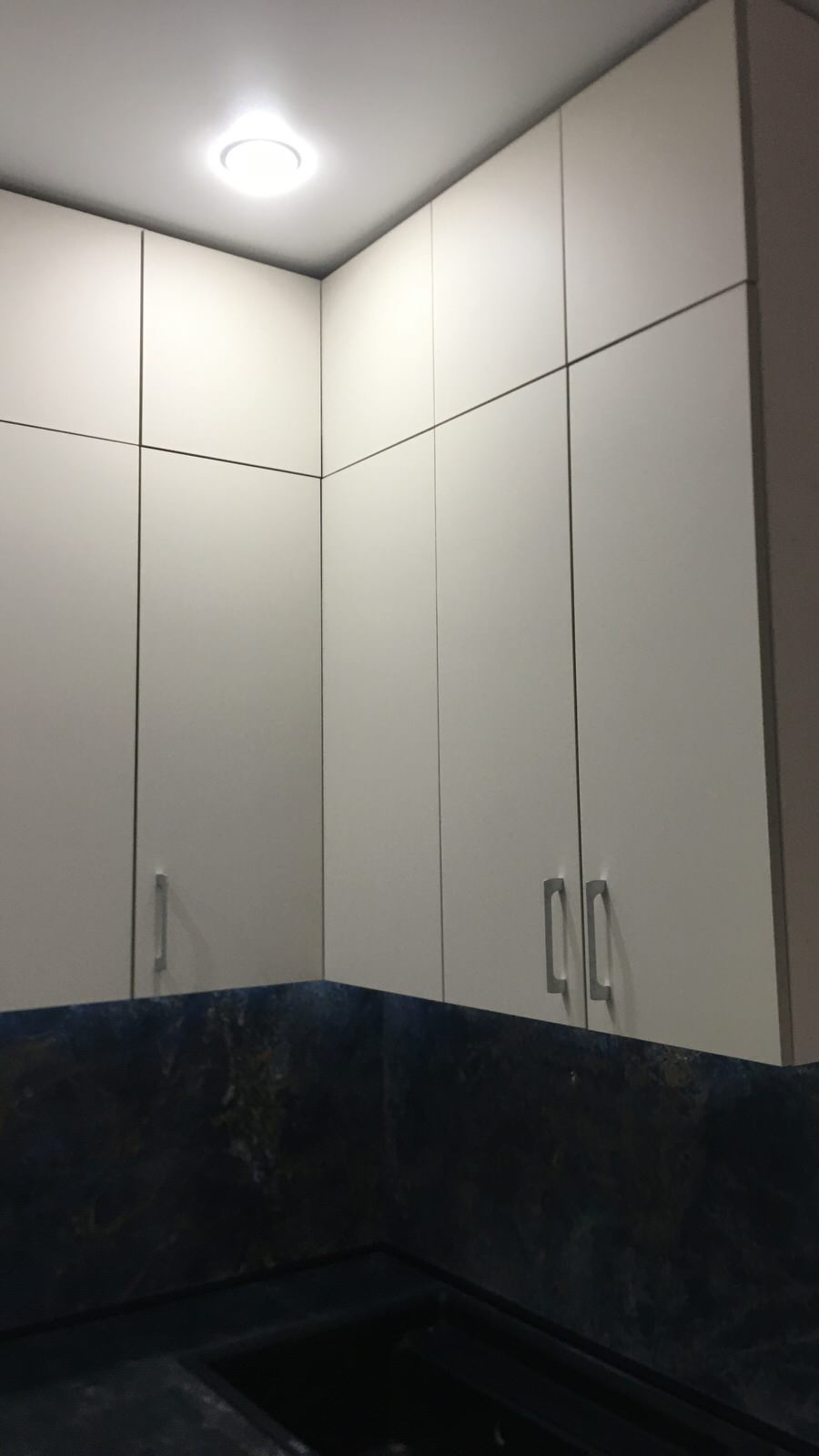 Ксюшины игрушки