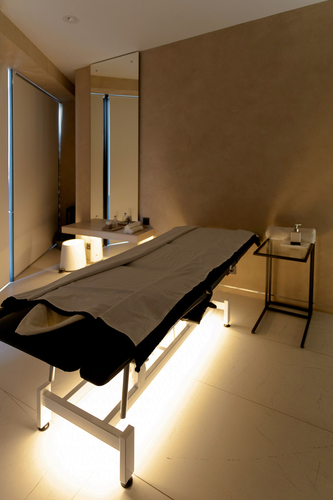 Из грязи в князи