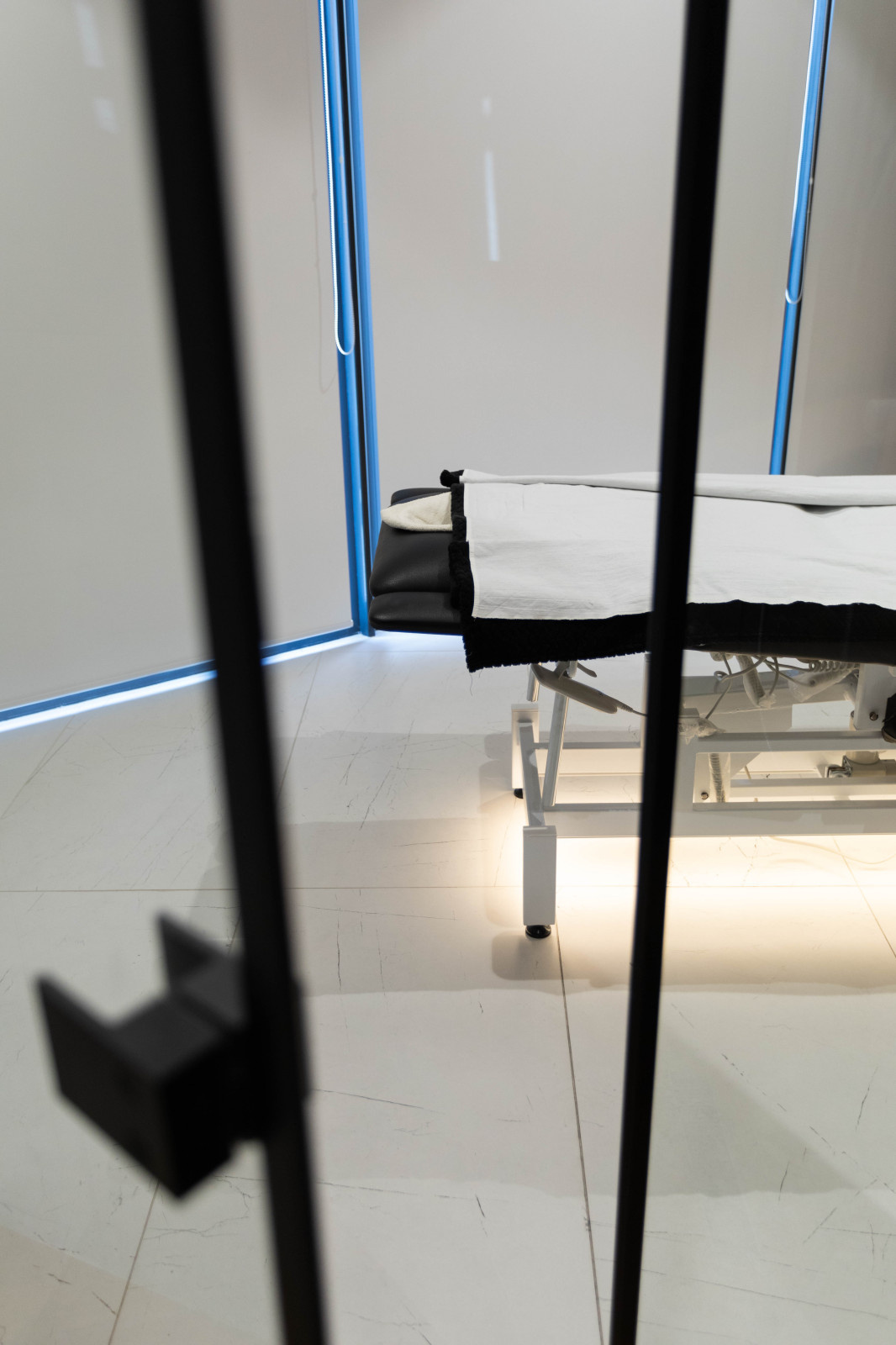 Из грязи в князи