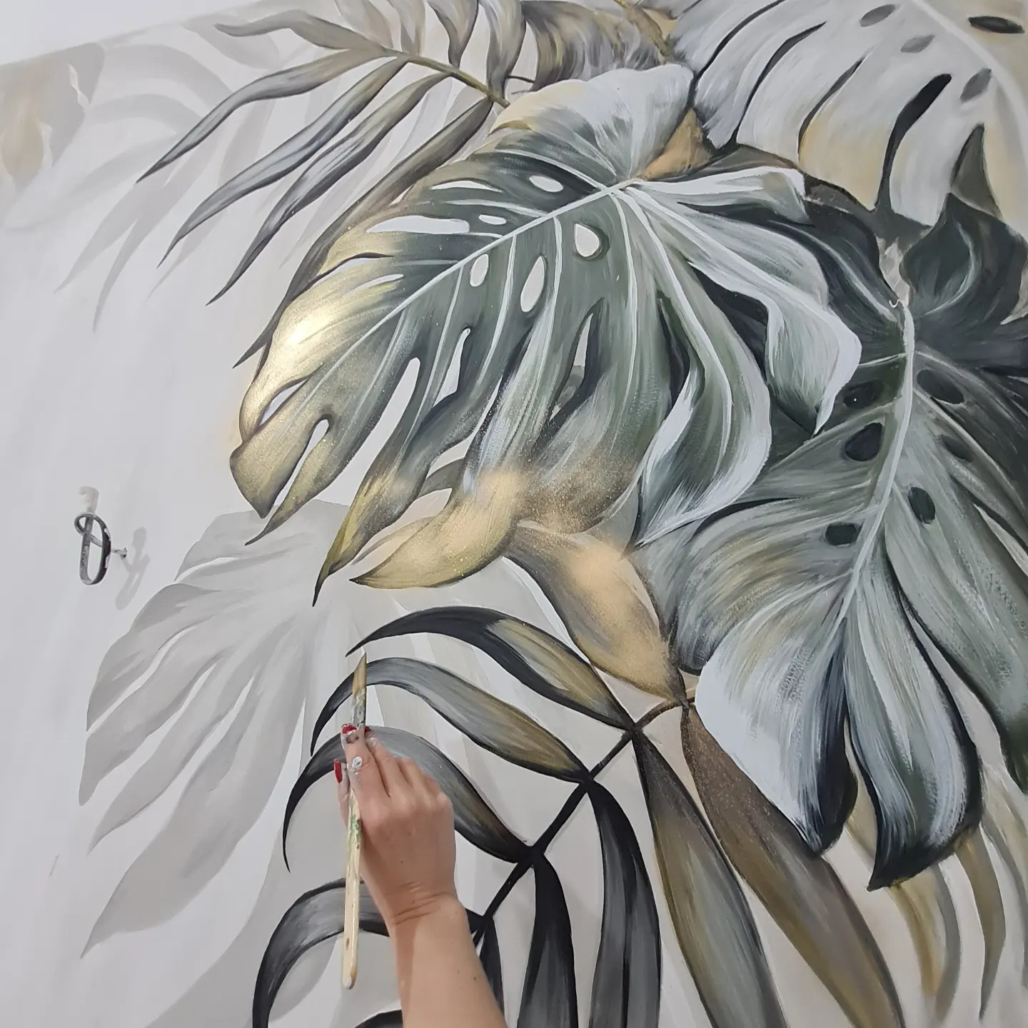 Детали ,картины